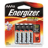 BATTERY,ALKA,AA,4PK,ENGZR